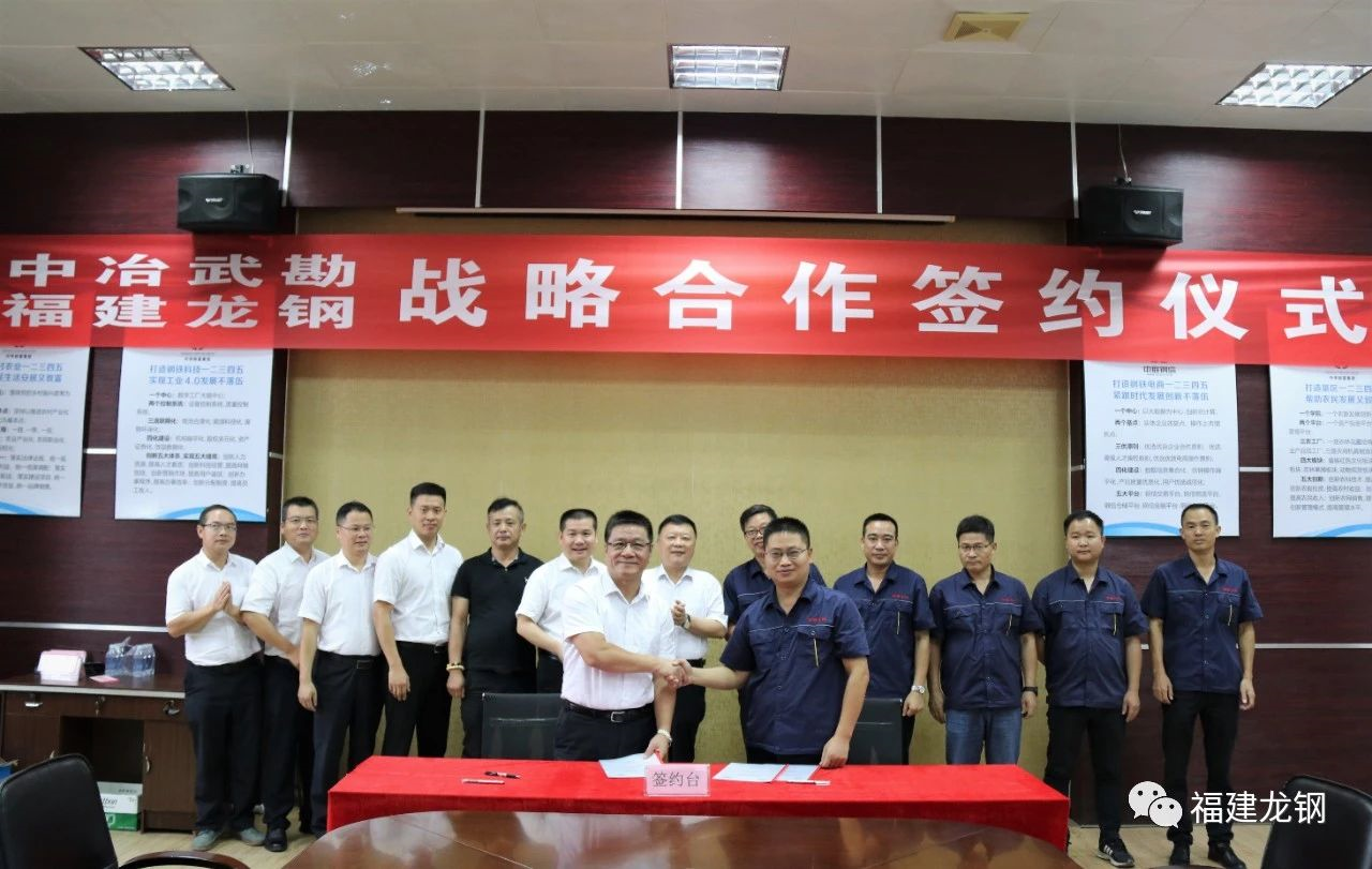 1601274637074.png image.png