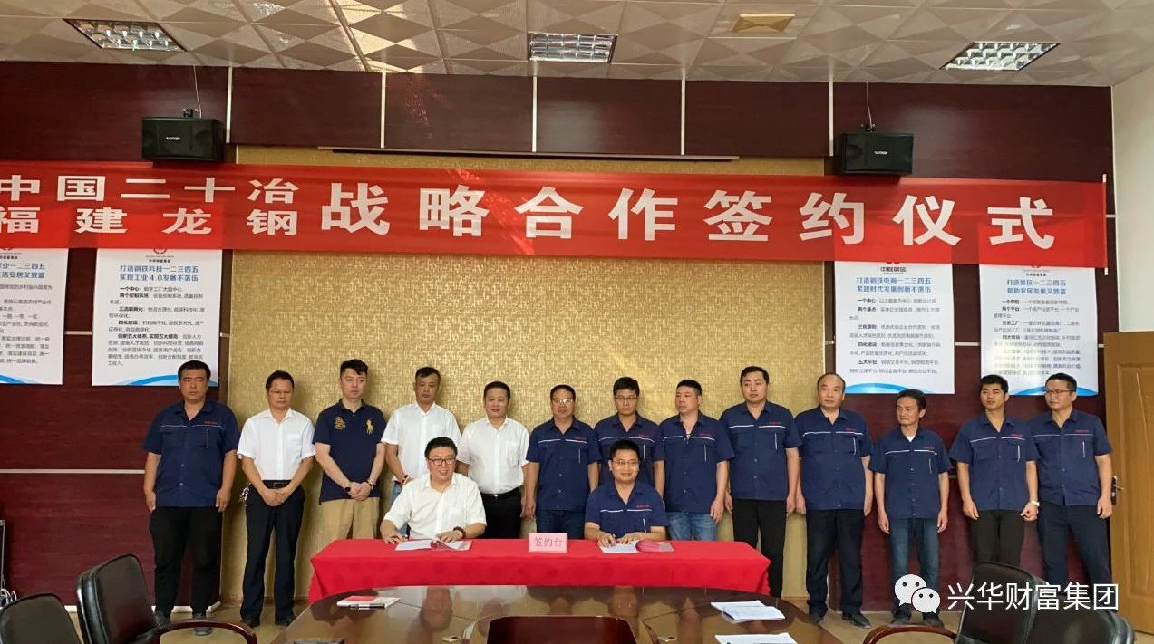 1599557633681.png image.png