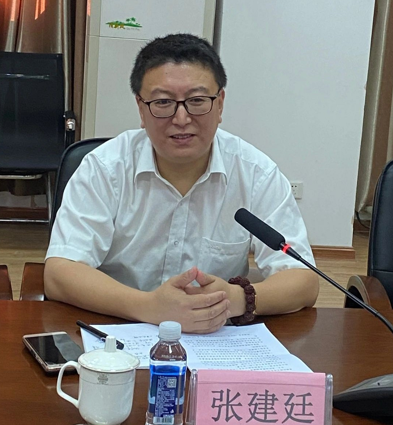 1599557565235.png image.png