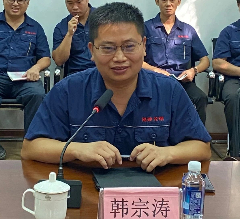 1599557598098.png image.png