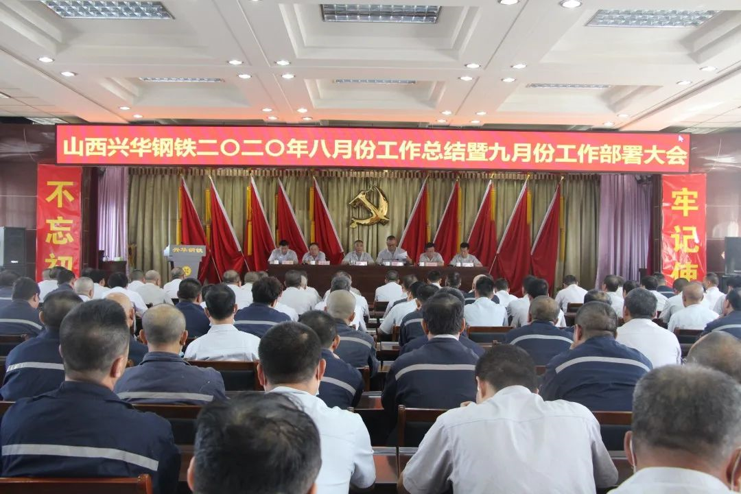 1601260550717.png image.png