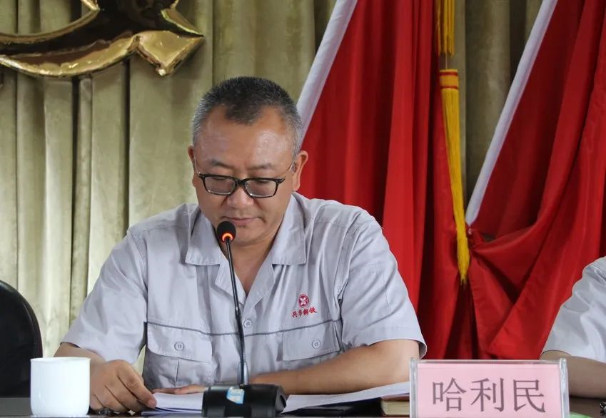 1601260592324.png image.png