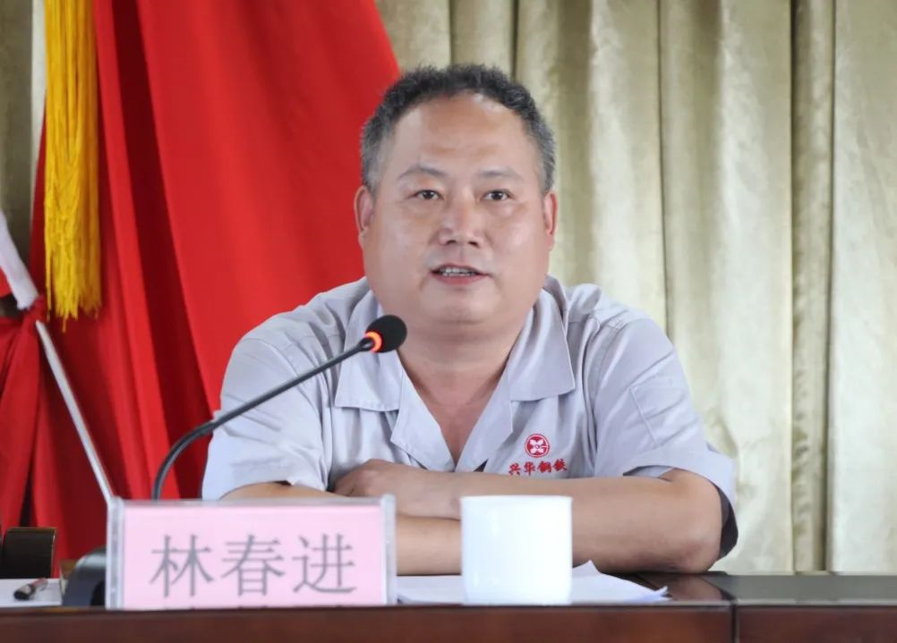 1601260602625.png image.png