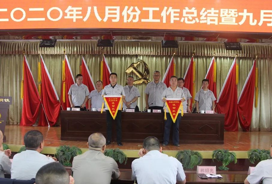 1601260617809.png image.png