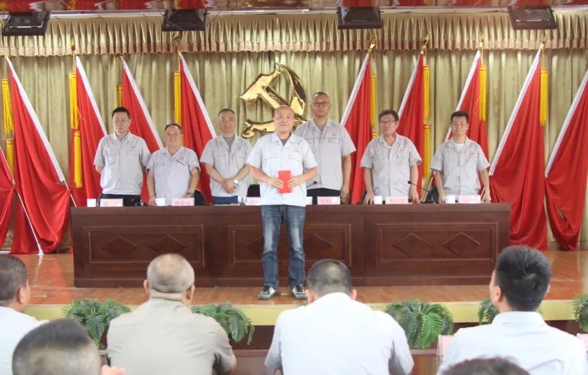 1601260627137.png image.png