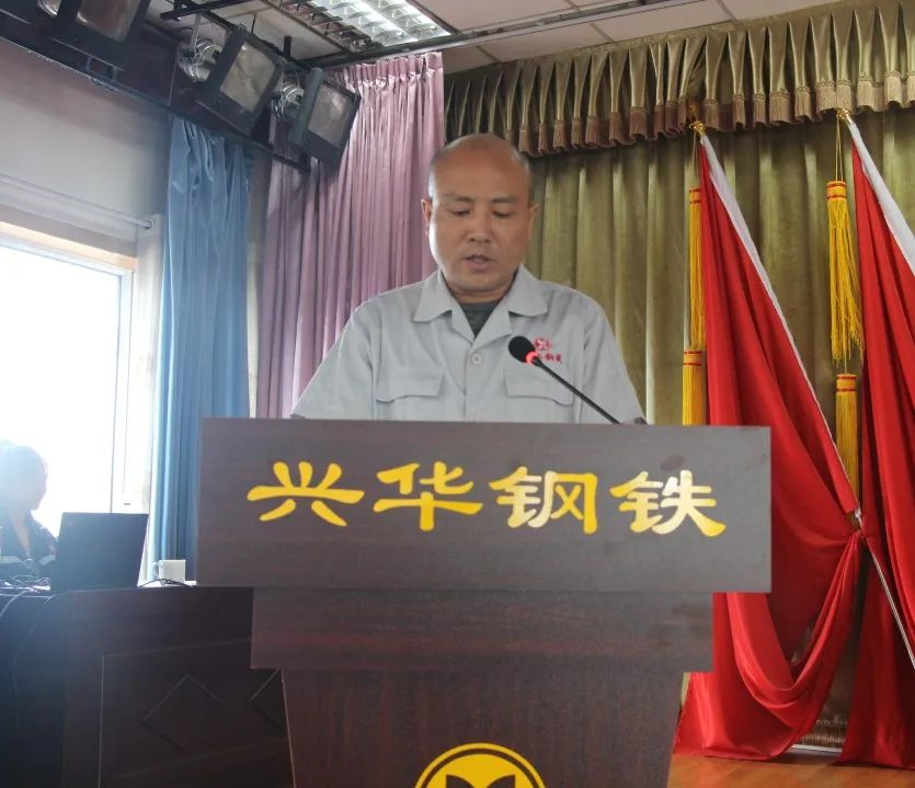 1601260645733.png image.png