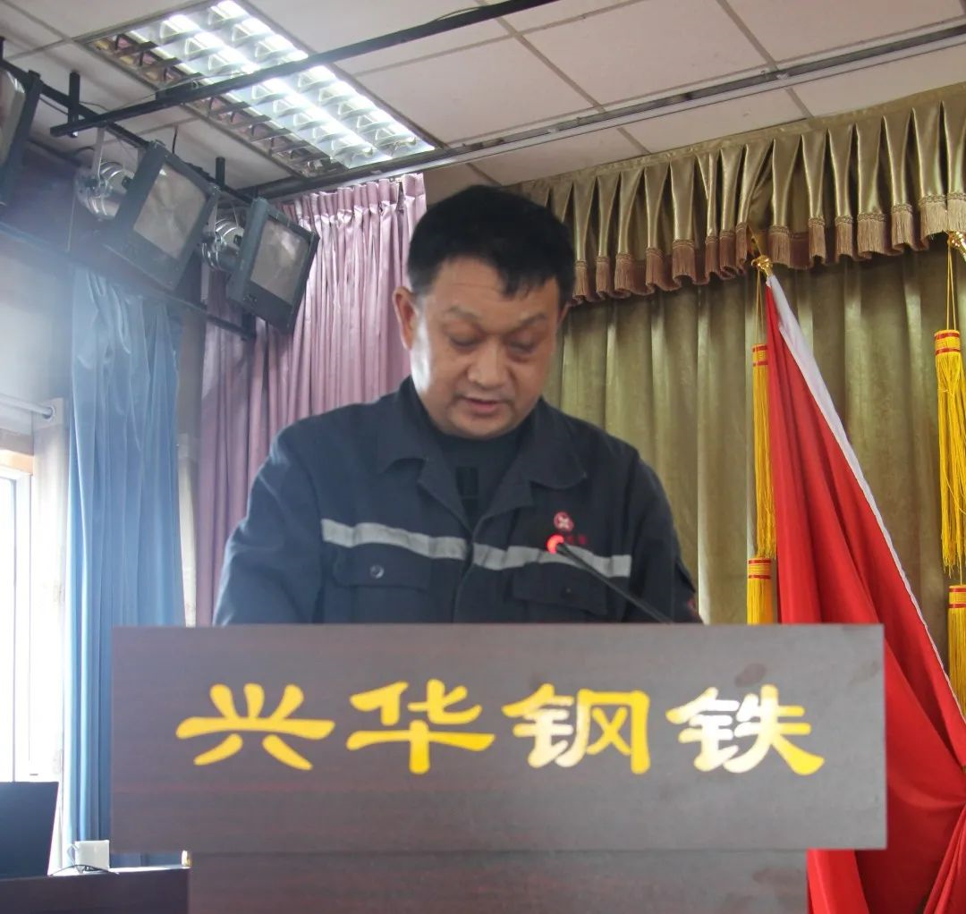 1601260664880.png image.png