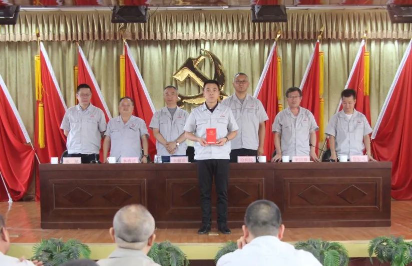 1601260678474.png image.png