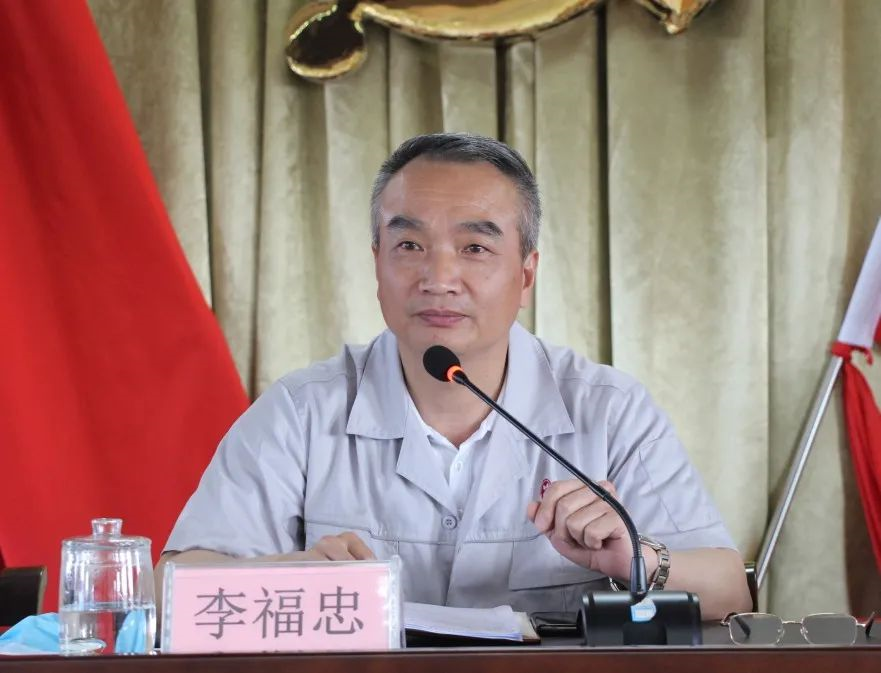 1601260709557.png image.png