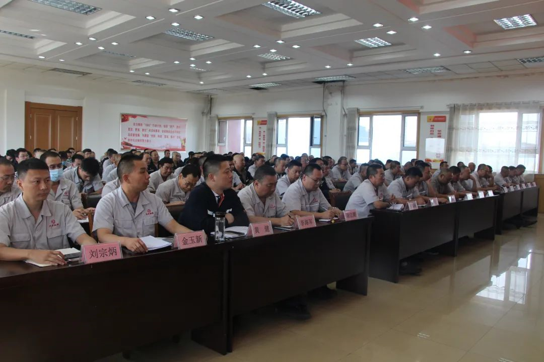 1601260731251.png image.png