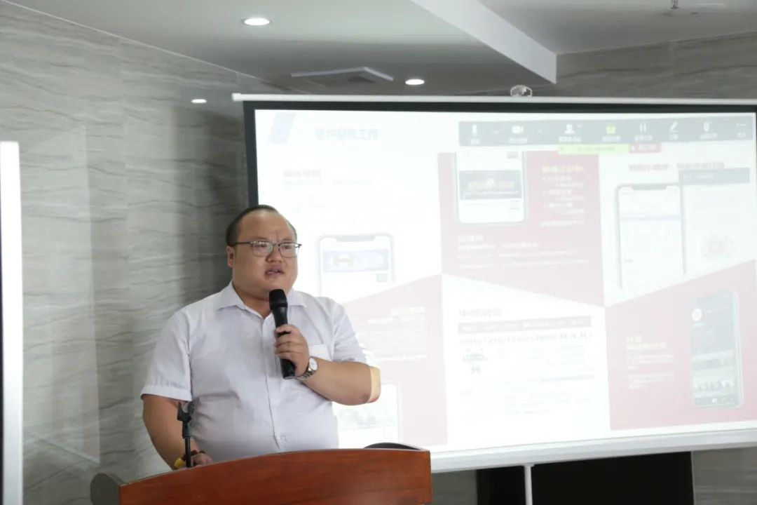 1597106442808.png image.png