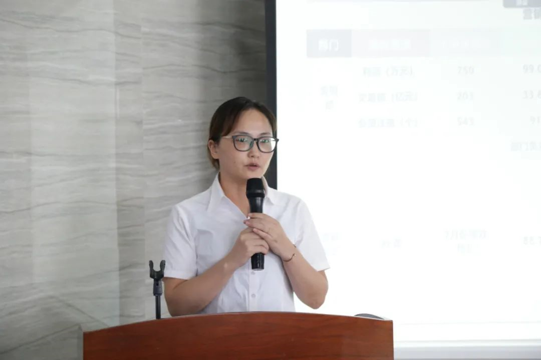 1597106464288.png image.png