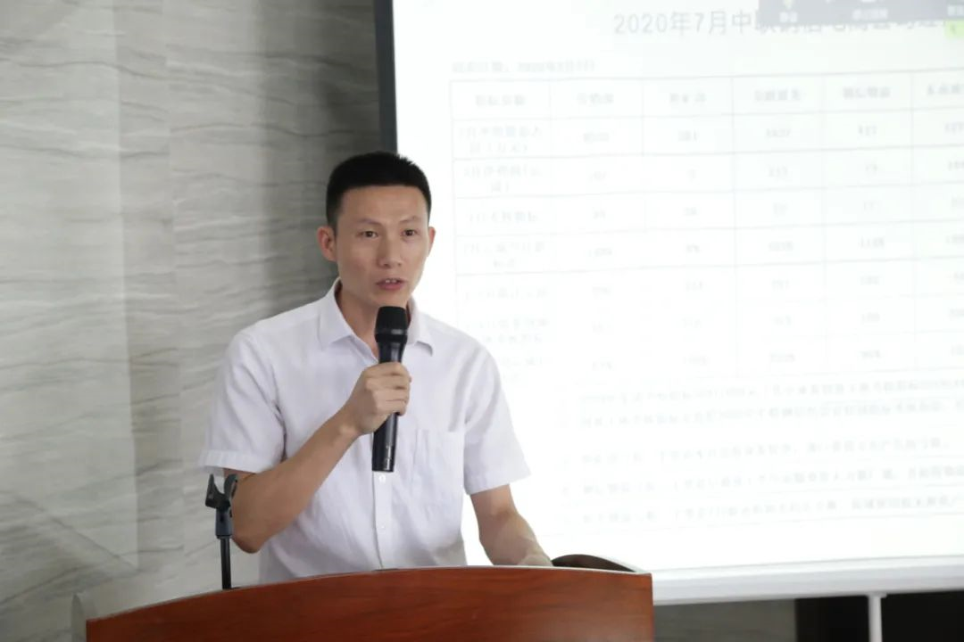 1597106501280.png image.png