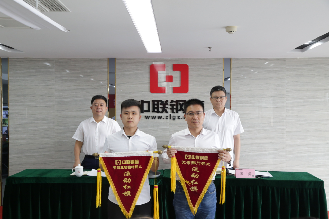 1597106583144.png image.png