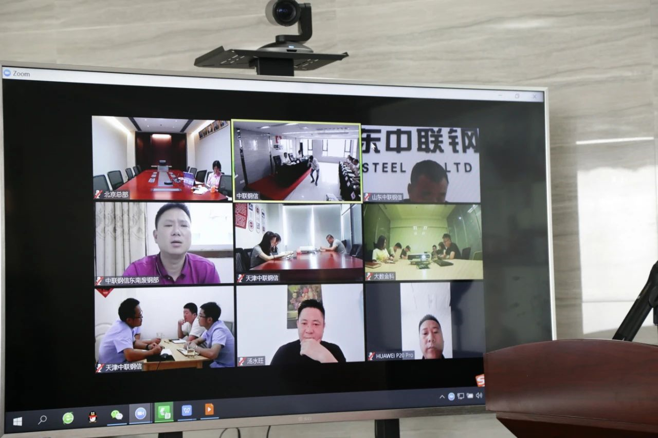 1597106594298.png image.png