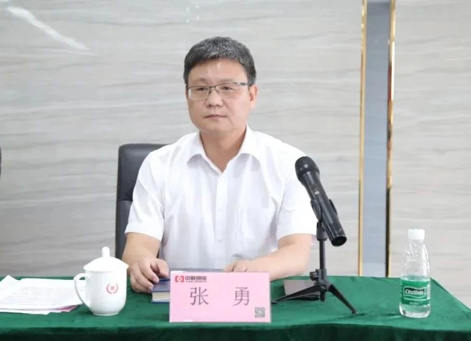 1597106623760.png image.png