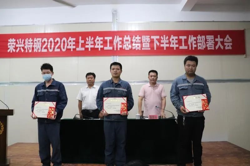 1594256590115.png image.png