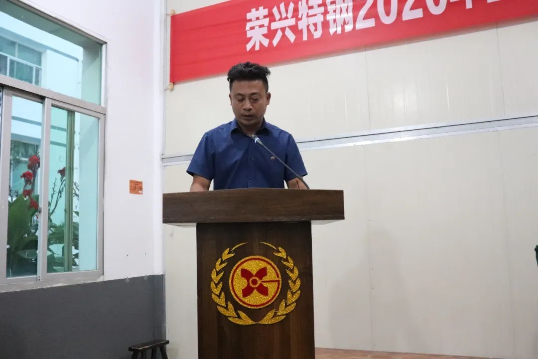 1594256658068.png image.png