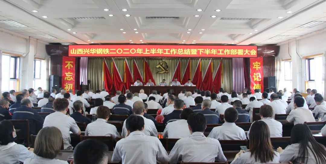 1594255950567.png image.png