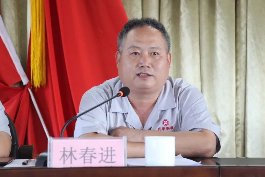 1594255965143.png image.png