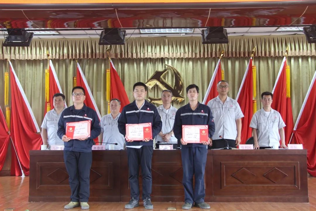 1594255977611.png image.png