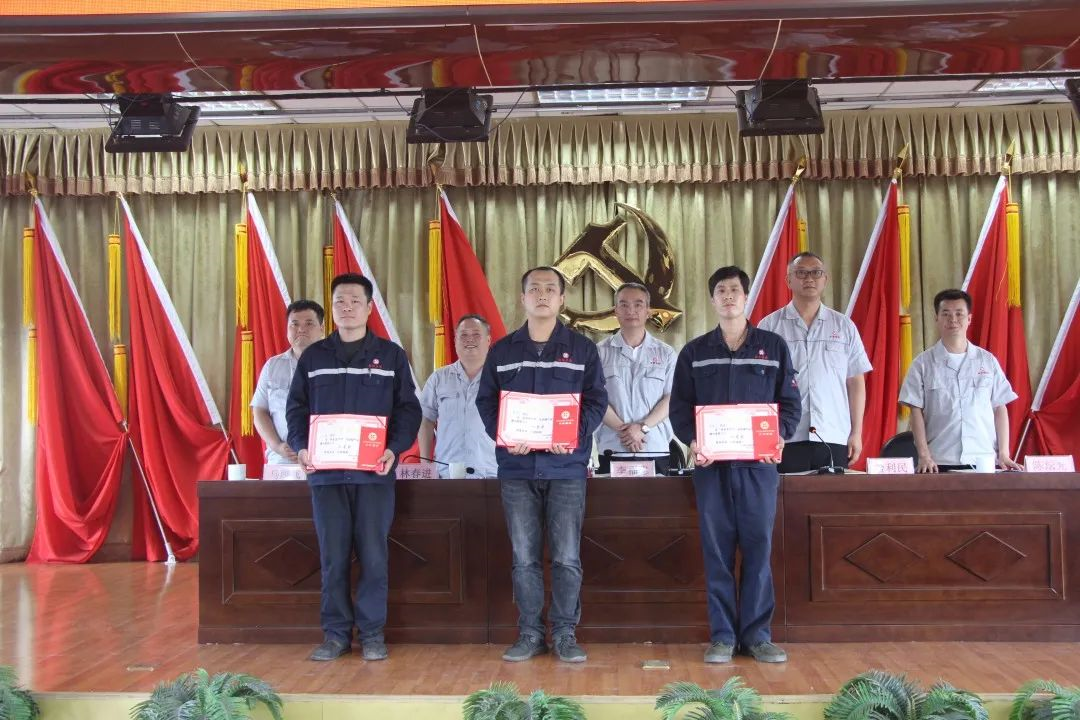 1594255990949.png image.png