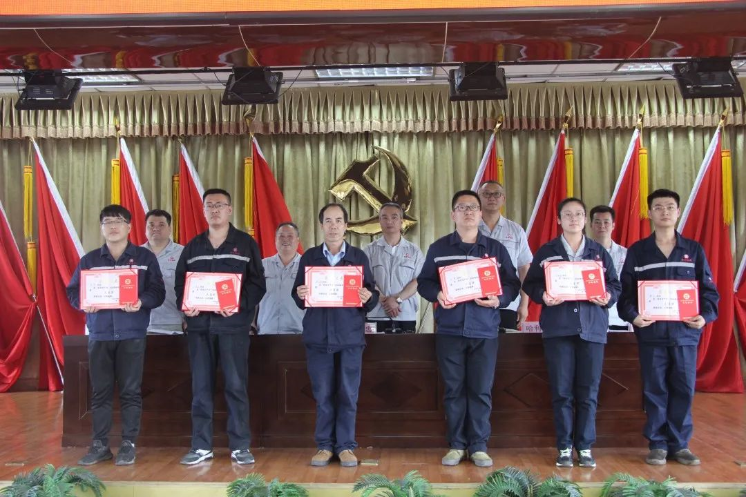 1594256005902.png image.png