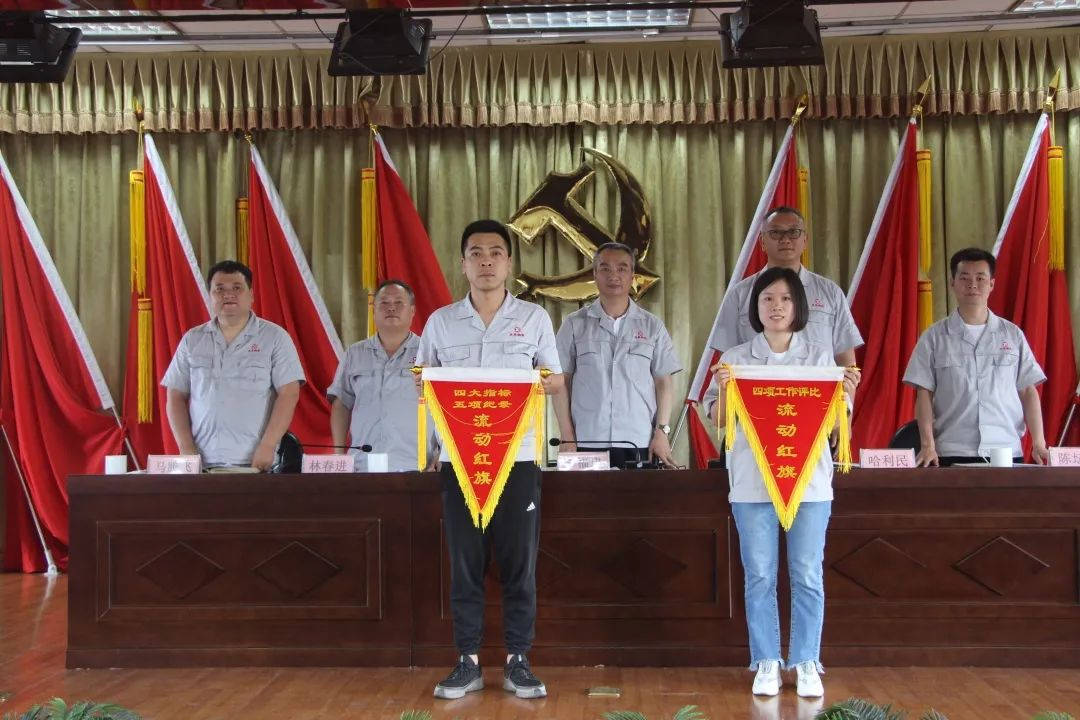 1594256016141.png image.png