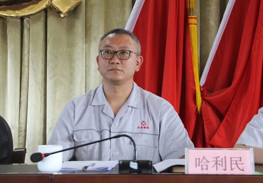 1594256040482.png image.png