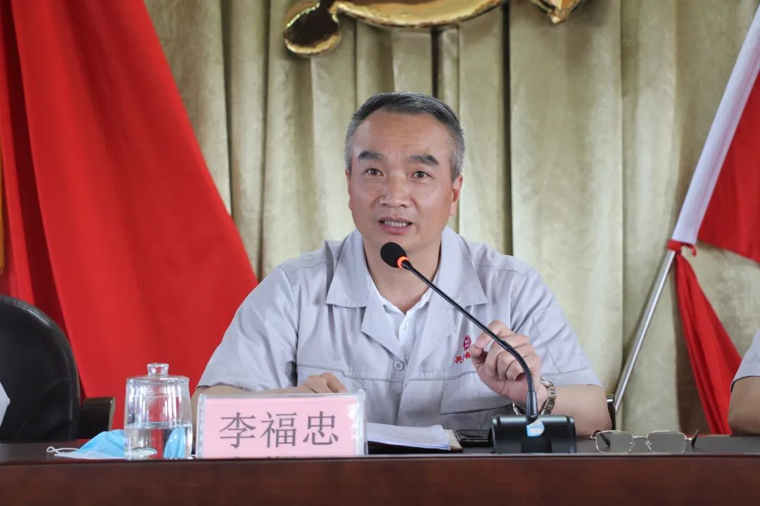 1594256050958.png image.png