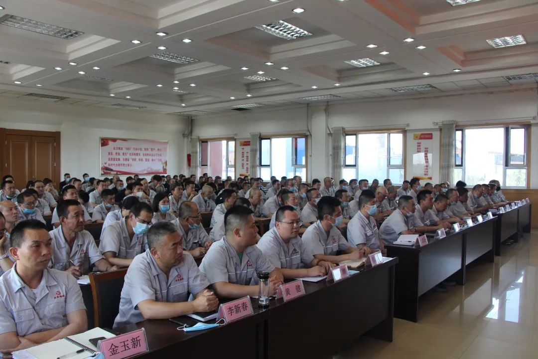 1594256075298.png image.png