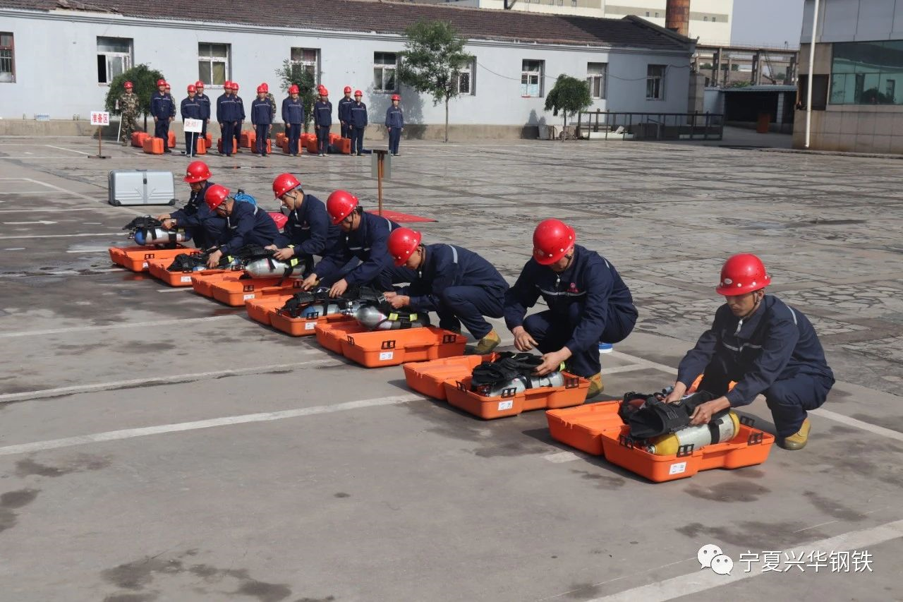 1593737069577.png image.png