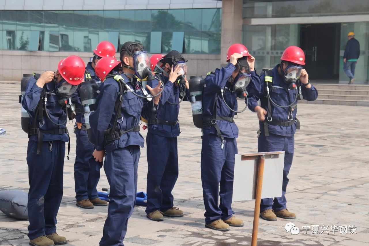 1593737081691.png image.png