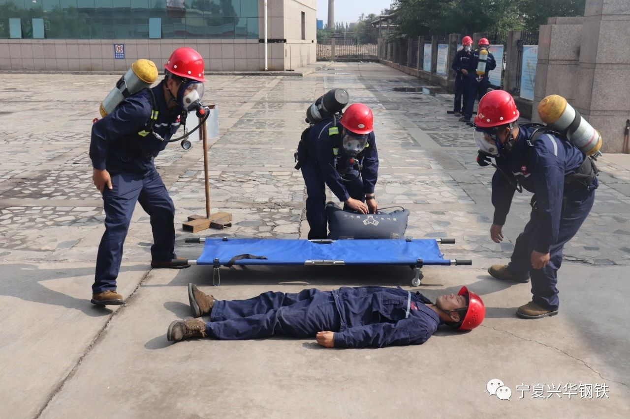 1593737091147.png image.png