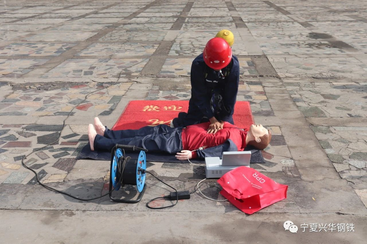 1593737101198.png image.png