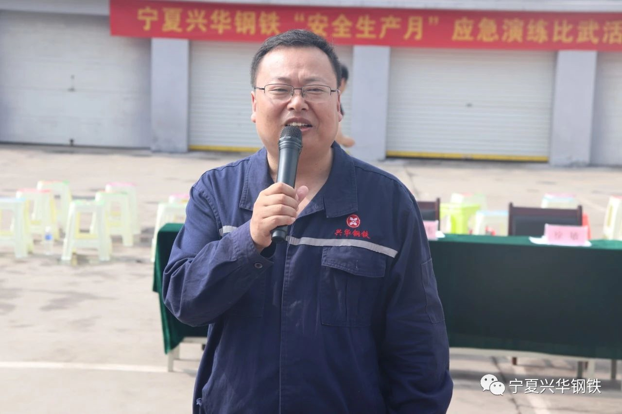 1593737110887.png image.png