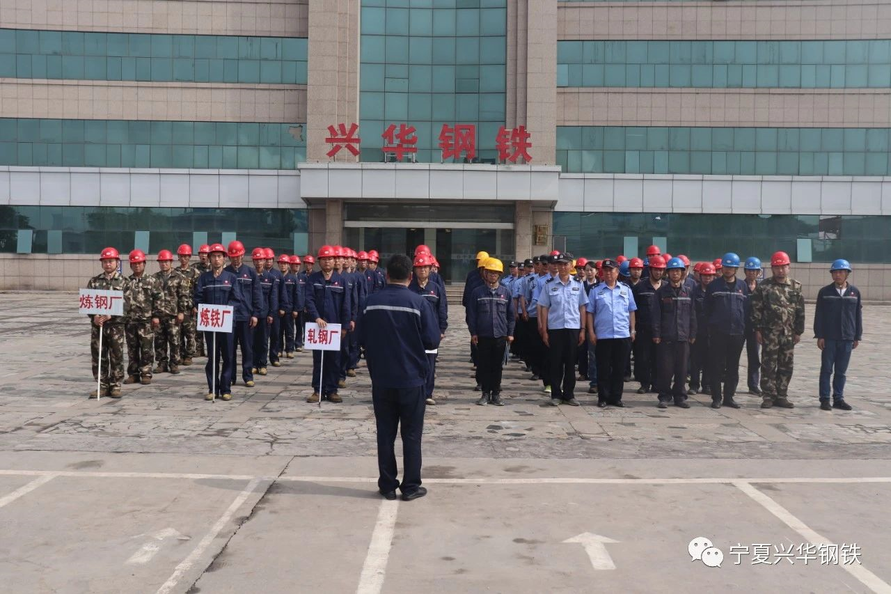 1593737121447.png image.png