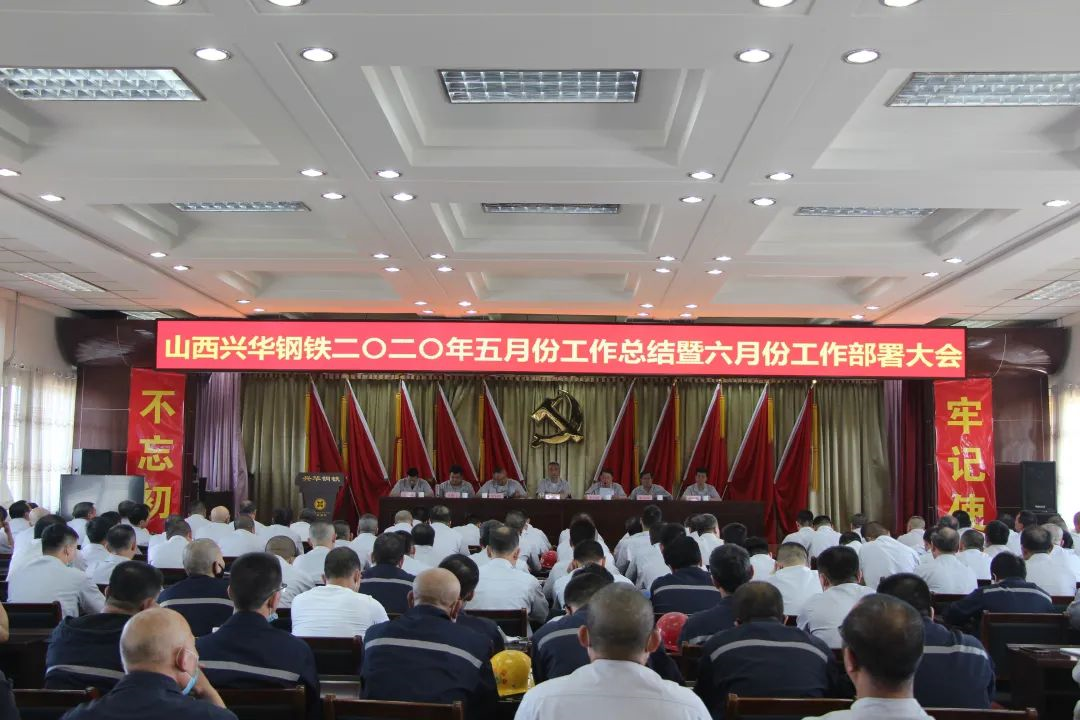 1592355288264.png image.png