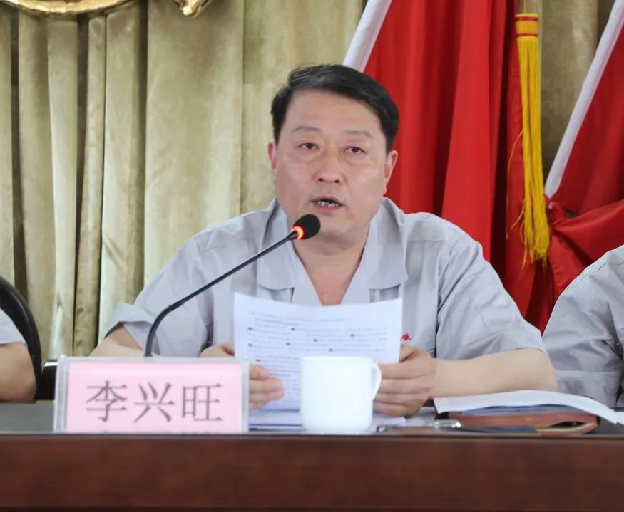 1592355302664.png image.png