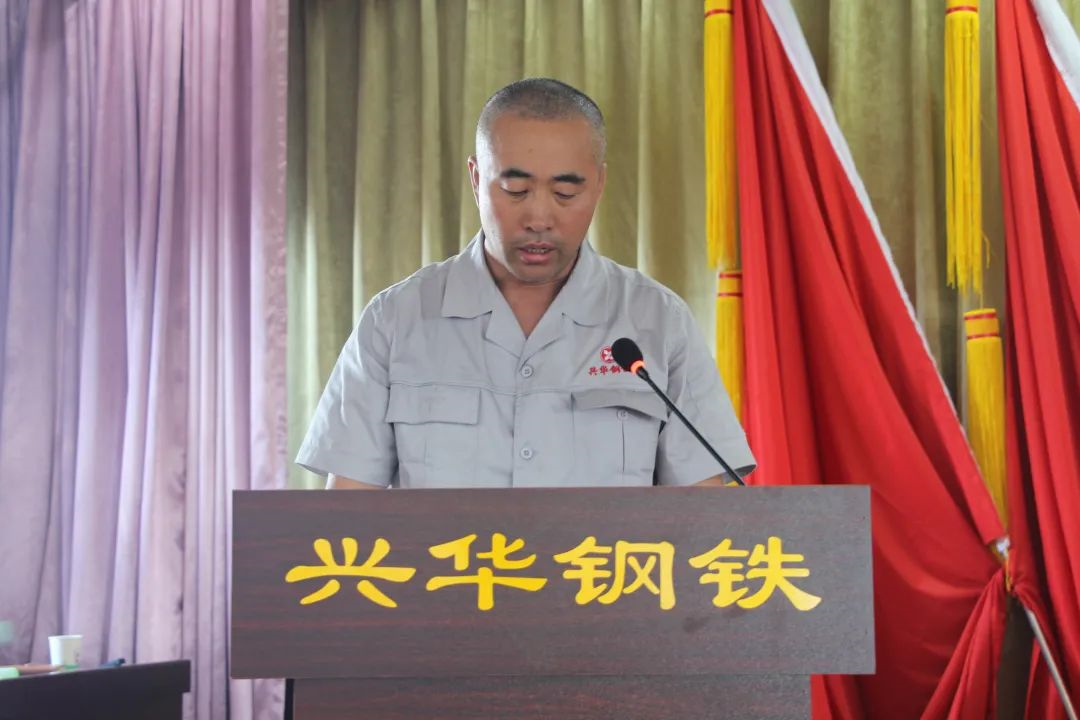 1592355376639.png image.png