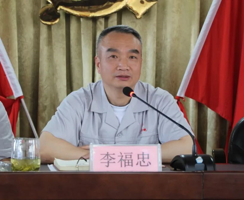 1592355388461.png image.png