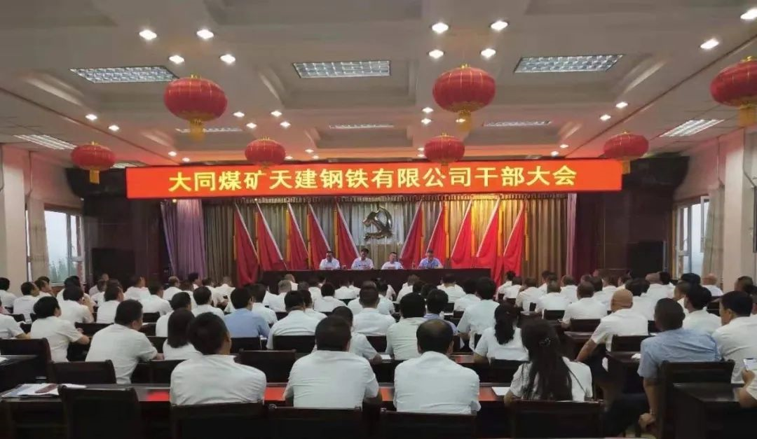 1592354323357.png image.png