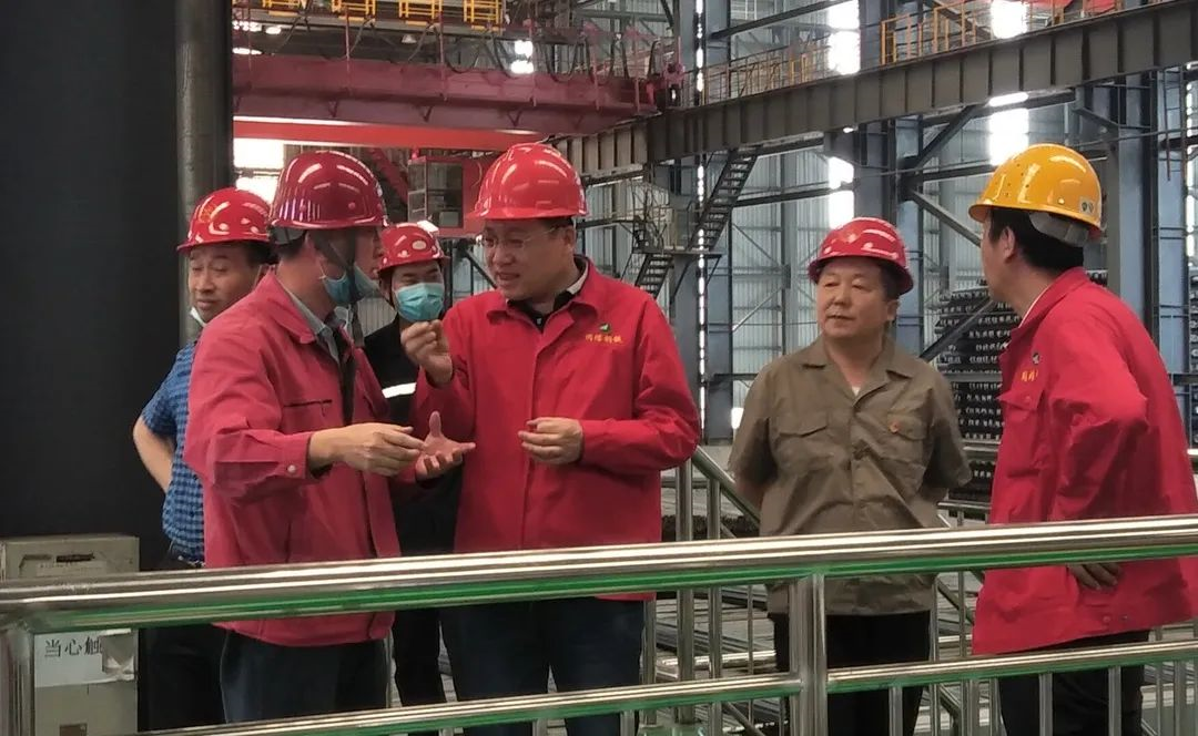 1592354334260.png image.png