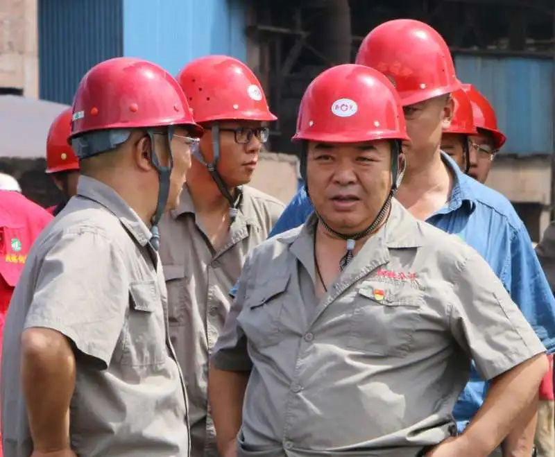 1592354394517.png image.png