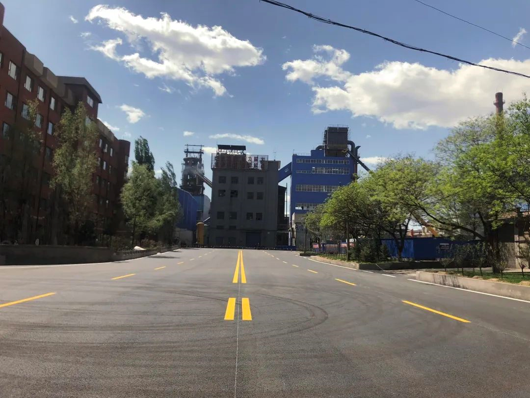 1592354424023.png image.png