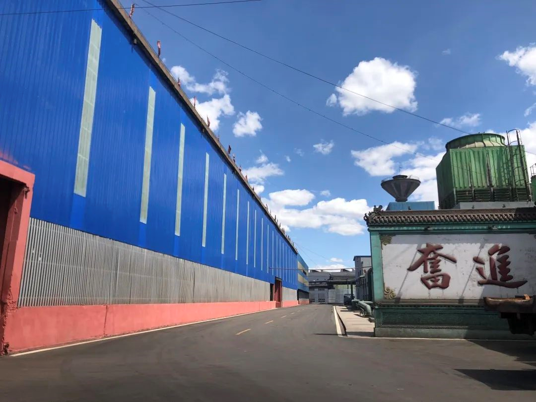 1592354487637.png image.png