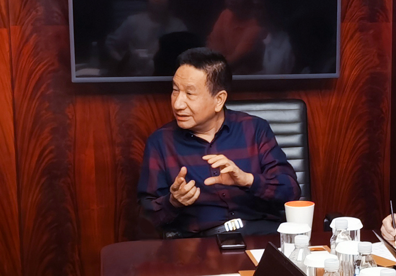 1591838727931.png image.png