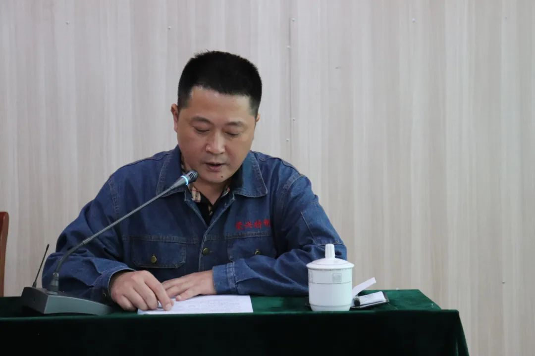 1591837595067.png image.png