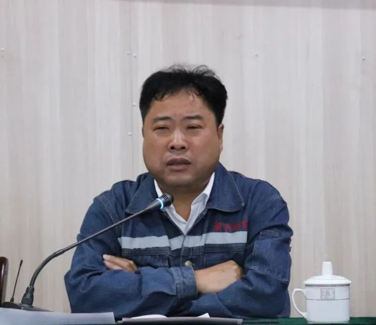 1591837616060.png image.png