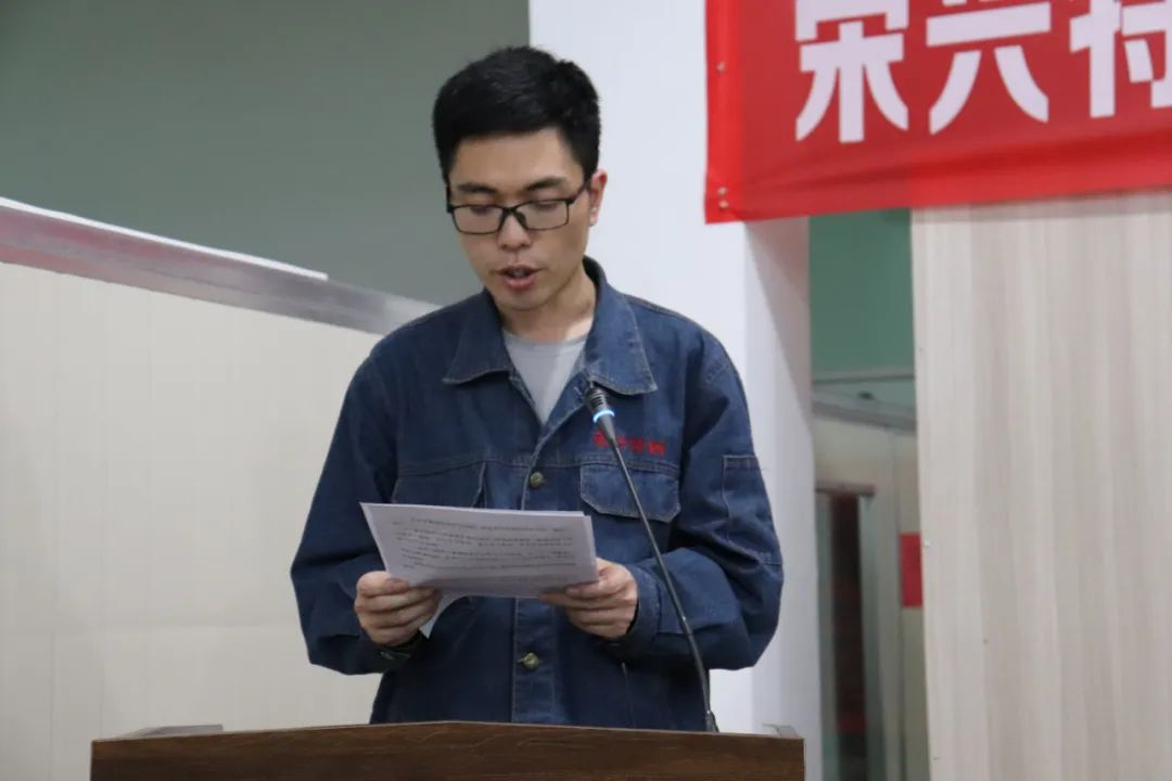 1591837640729.png image.png